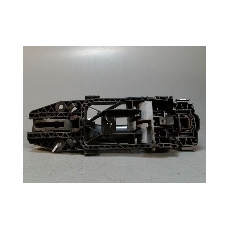 POIGNEE EXTERIEURE PORTE ARRIERE DROIT VOLKSWAGEN GOLF VI 2008-