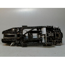 POIGNEE EXTERIEURE PORTE ARRIERE DROIT VOLKSWAGEN GOLF VI 2008-