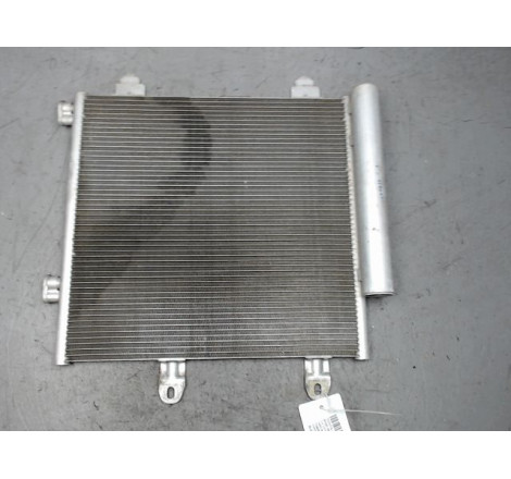 CONDENSEUR CLIM