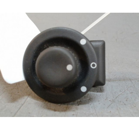 COMMANDE RETROVISSEUR EXT ELECTRIQUE