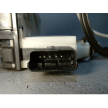 SYSTEME CONDAMNATION ARRIERE DROIT CITROEN C4 2010-