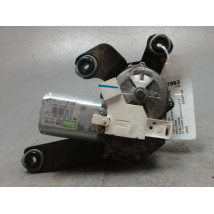 MECANISME ESSUIE-GLACE ARRIERE CITROEN C2 2003-