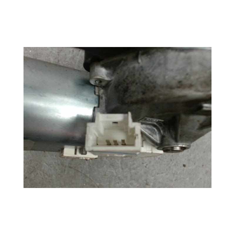 MECANISME ESSUIE-GLACE ARRIERE CITROEN C2 2003-