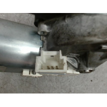 MECANISME ESSUIE-GLACE ARRIERE CITROEN C2 2003-