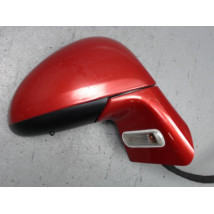 RETROVISEUR EXTERIEUR ELECTRIQUE DROIT CITROEN C4 04-08