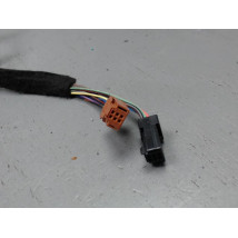 RETROVISEUR EXTERIEUR ELECTRIQUE DROIT CITROEN C4 04-08