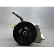 POMPE DIRECTION ASSISTEE NISSAN PICK-UP