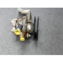 POMPE DIRECTION ASSISTEE NISSAN PICK-UP