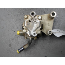 POMPE DIRECTION ASSISTEE NISSAN PICK-UP