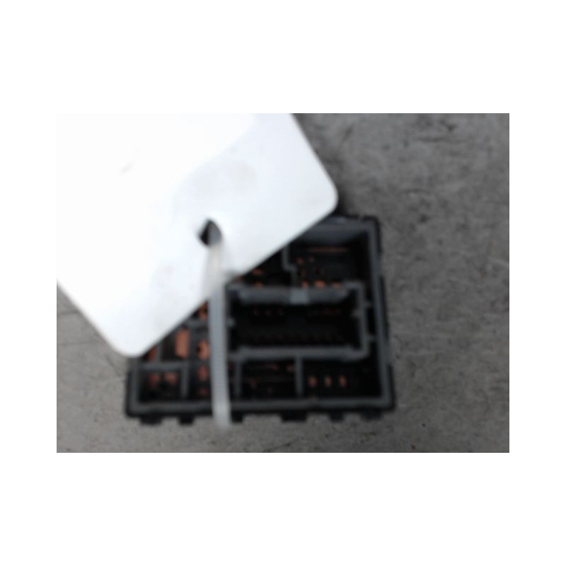 COMMANDE RETROVISSEUR EXTERIEUR ELECTRIQUE NISSAN JUKE