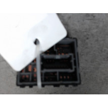 COMMANDE RETROVISSEUR EXTERIEUR ELECTRIQUE NISSAN JUKE