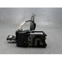 SYSTEME CONDAMNATION ARRIERE GAUCHE CITROEN C5 TOURER 2008-