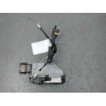 SYSTEME CONDAMNATION ARRIERE GAUCHE CITROEN C5 TOURER 2008-
