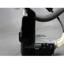 SYSTEME CONDAMNATION ARRIERE GAUCHE CITROEN C5 TOURER 2008-
