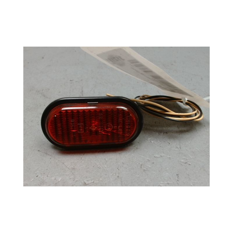 REPETITEUR AILE DROIT RENAULT TWINGO PH.2  98-2000