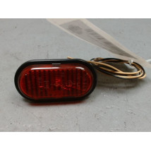 REPETITEUR AILE DROIT RENAULT TWINGO PH.2  98-2000