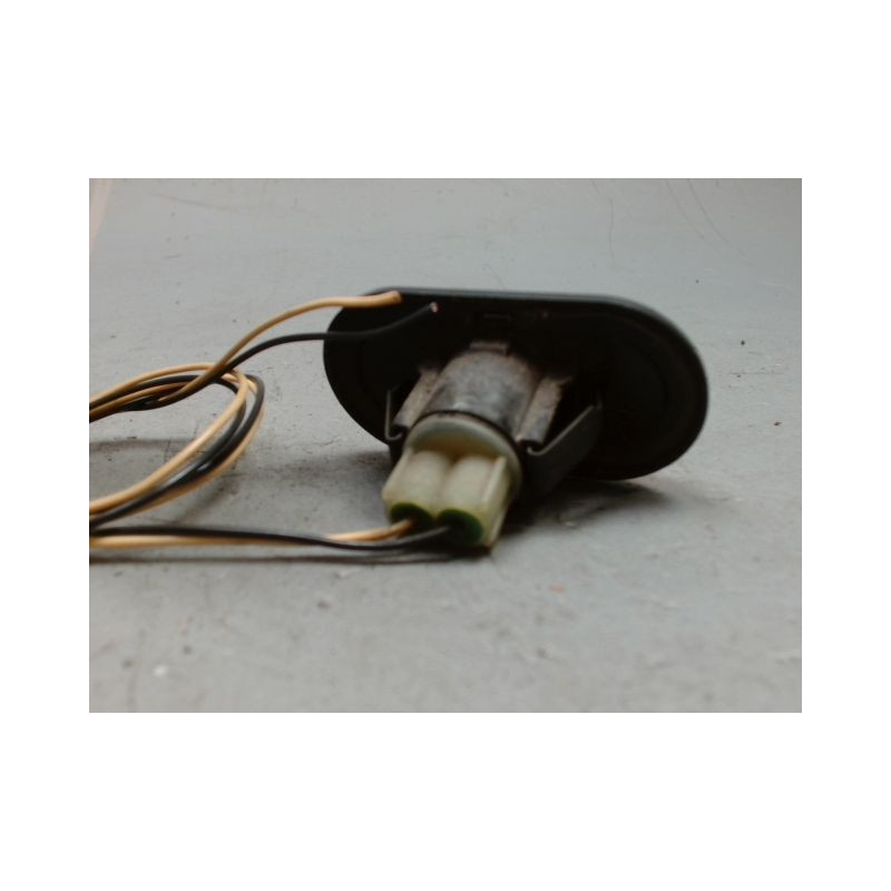 REPETITEUR AILE DROIT RENAULT TWINGO PH.2  98-2000