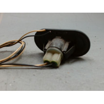 REPETITEUR AILE DROIT RENAULT TWINGO PH.2  98-2000