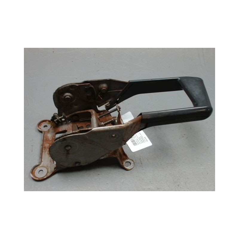 LEVIER FREIN A MAIN RENAULT MEGANE II PH1 02-05