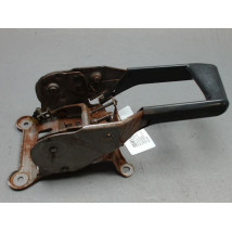 LEVIER FREIN A MAIN RENAULT MEGANE II PH1 02-05
