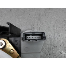 SYSTEME CONDAMNATION ARRIERE GAUCHE CITROEN C5 2004-2008