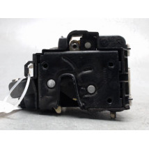 SYSTEME CONDAMNATION ARRIERE DROIT VOLKSWAGEN POLO 99-2001