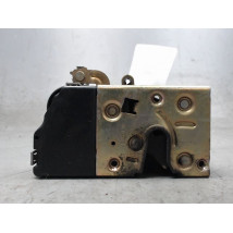 SYSTEME CONDAMNATION AVANT DROIT CITROEN BERLINGO BREAK 2002-