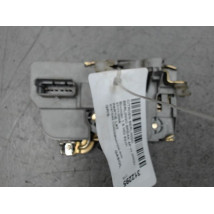 SYSTEME CONDAMNATION AVANT DROIT CITROEN BERLINGO BREAK 2002-