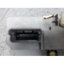 SYSTEME CONDAMNATION AVANT DROIT CITROEN BERLINGO BREAK 2002-