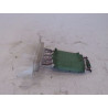 RESISTANCE DE CHAUFFAGE KIA CERATO 4P