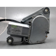 MECANISME ESSUIE-GLACE ARRIERE PEUGEOT 106 96-2003