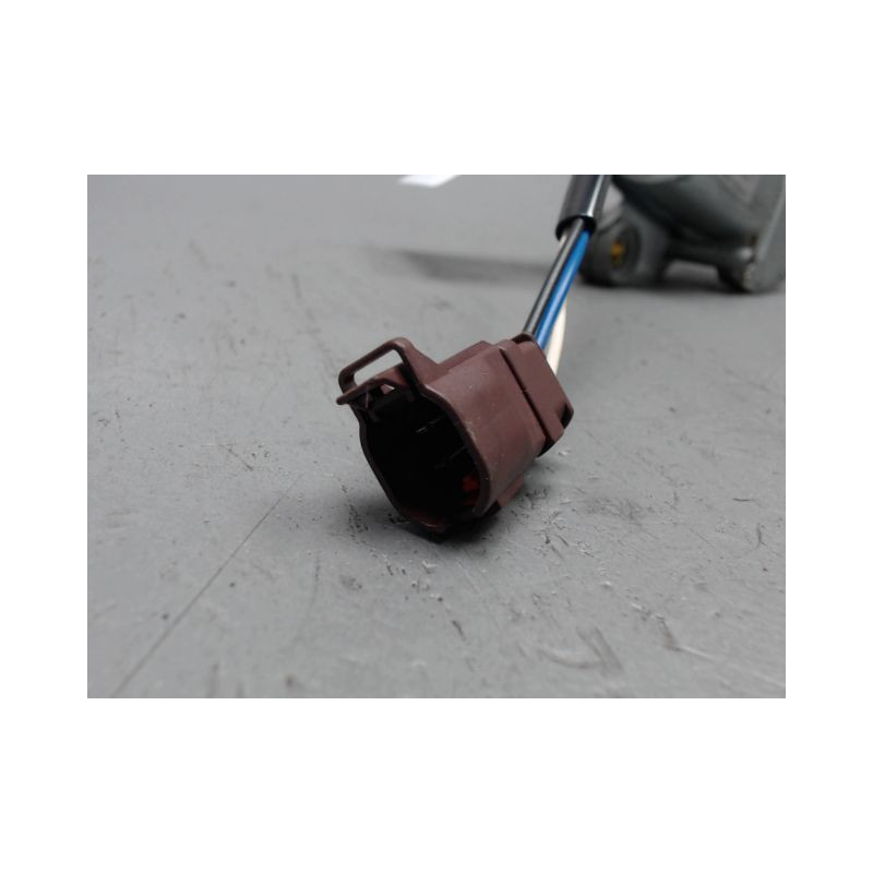 MECANISME ESSUIE-GLACE ARRIERE PEUGEOT 106 96-2003