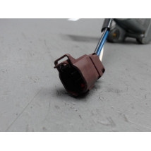 MECANISME ESSUIE-GLACE ARRIERE PEUGEOT 106 96-2003