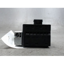 VERROU COLONNE DIRECTION RENAULT MEGANE