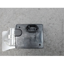 VERROU COLONNE DIRECTION RENAULT MEGANE