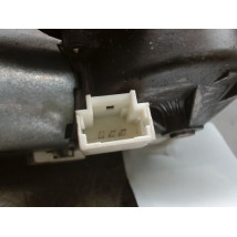 MECANISME ESSUIE-GLACE ARRIERE DACIA SANDERO 2008-