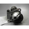 DEMARREUR FORD BMAX MONOSP. 2012-...
