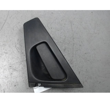 POIGNEE EXT PORTE ARD