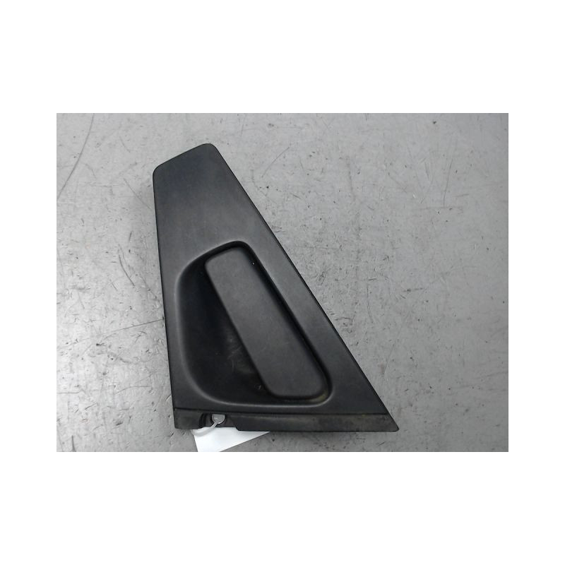 POIGNEE EXTERIEURE PORTE ARRIERE DROIT RENAULT CLIO IV 2012-