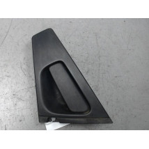 POIGNEE EXTERIEURE PORTE ARRIERE DROIT RENAULT CLIO IV 2012-