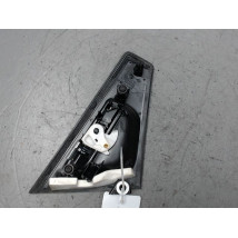 POIGNEE EXTERIEURE PORTE ARRIERE DROIT RENAULT CLIO IV 2012-