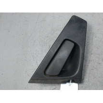 POIGNEE EXTERIEURE PORTE ARRIERE GAUCHE RENAULT CLIO IV 2012-