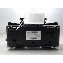 BLOC COMPTEURS RENAULT CLIO IV 2012-
