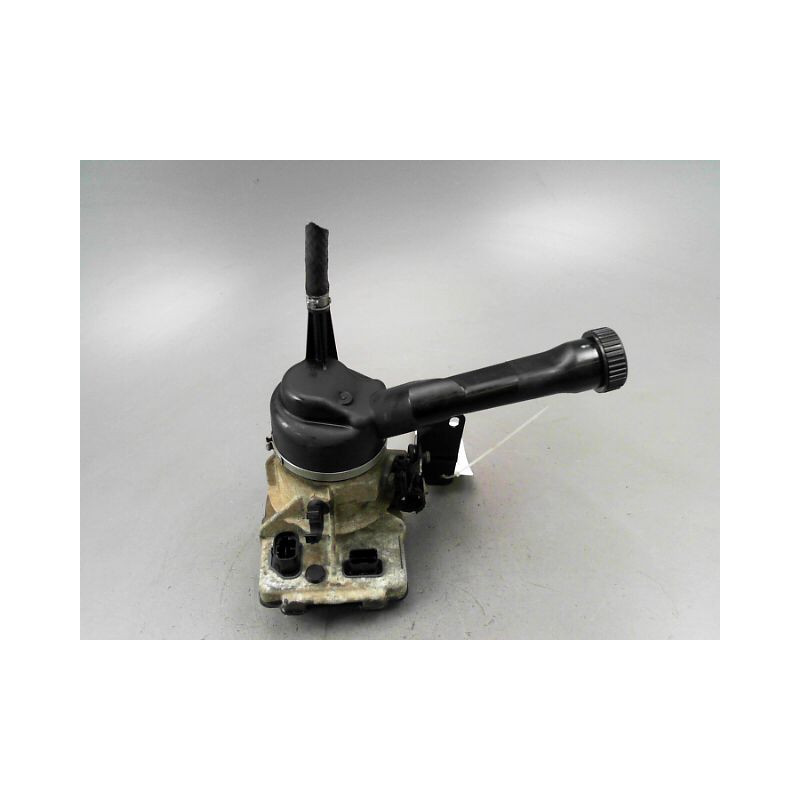 POMPE DIRECTION ASSISTEE PEUGEOT 308 I Phase 1 2007-2011