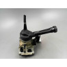 POMPE DIRECTION ASSISTEE PEUGEOT 308 I Phase 1 2007-2011