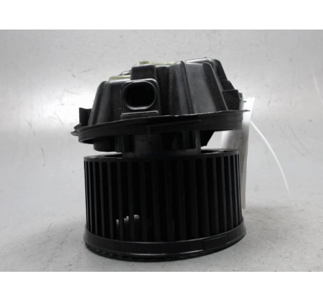 MOTEUR VENTILATEUR CHAUFFAGE