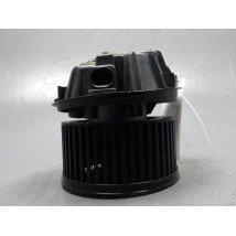 MOTEUR VENTILATEUR CHAUFFAGE CITROEN C3 2002-2005