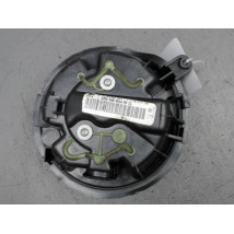 MOTEUR VENTILATEUR CHAUFFAGE CITROEN C3 2002-2005