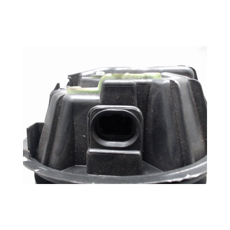 MOTEUR VENTILATEUR CHAUFFAGE CITROEN C3 2002-2005