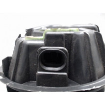 MOTEUR VENTILATEUR CHAUFFAGE CITROEN C3 2002-2005